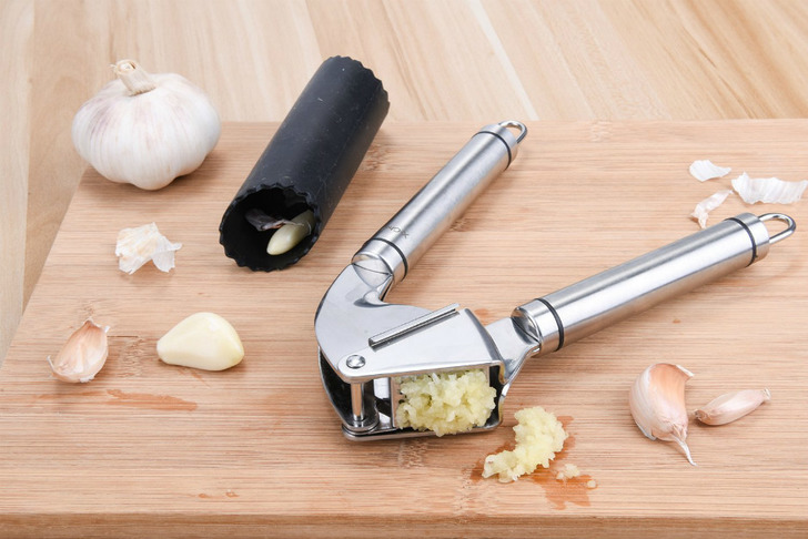 ixchef