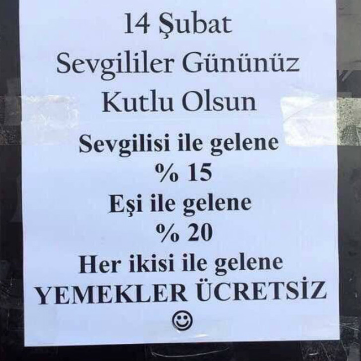 facebook.com-trollmarketingg