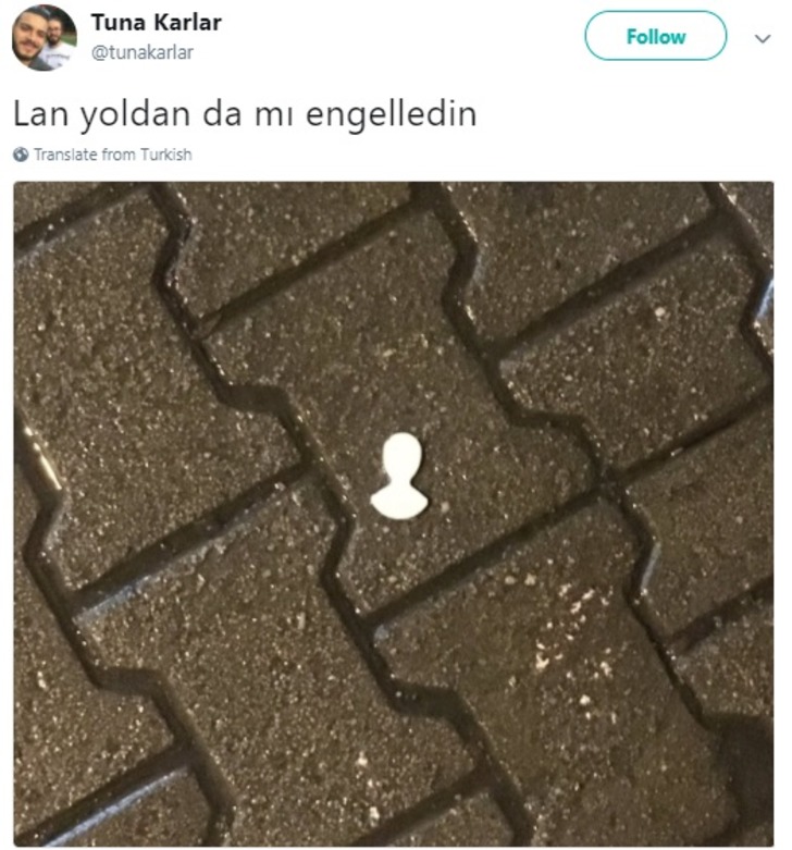 twitter