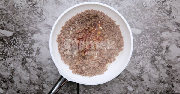 patatesten_icli_kofte_6