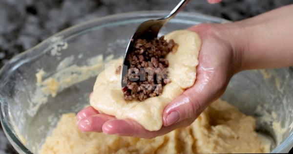 patatesten_icli_kofte_9
