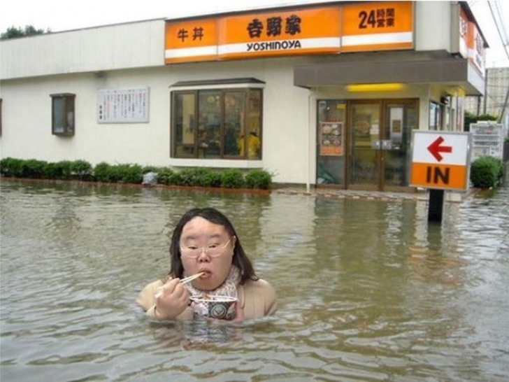 https://brightside.me/wonder-people/30-hilariously-confusing-photos-its-hard-to-be-prepared-for-430110/ | brightside