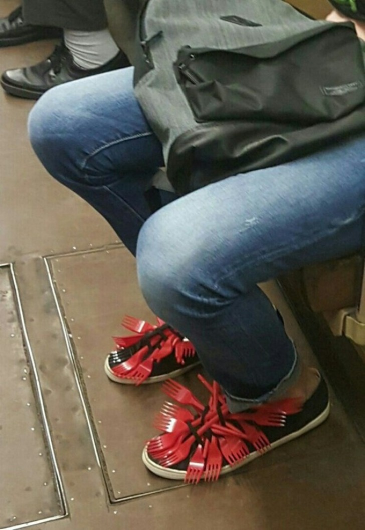 https://brightside.me/wonder-people/30-hilariously-confusing-photos-its-hard-to-be-prepared-for-430110/ | brightside