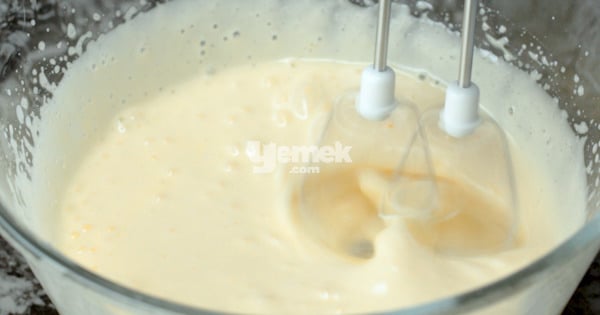 limon_dolgulu_yumus_kek_4