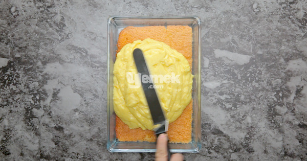 limon_dolgulu_yumus_kek_12