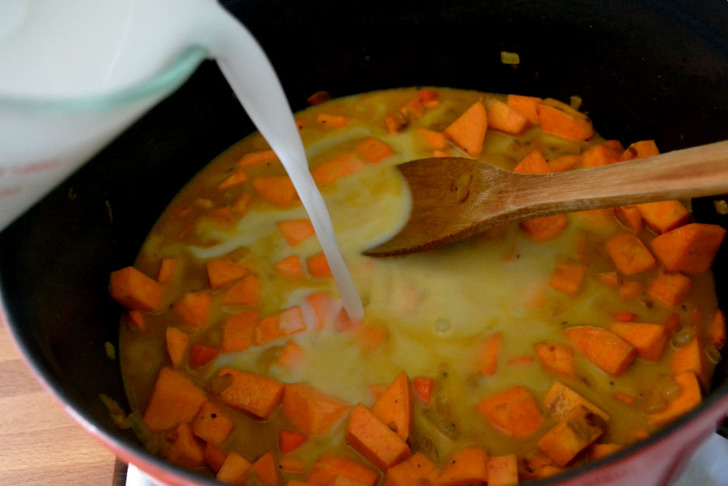 bigeatstinykitchen.com