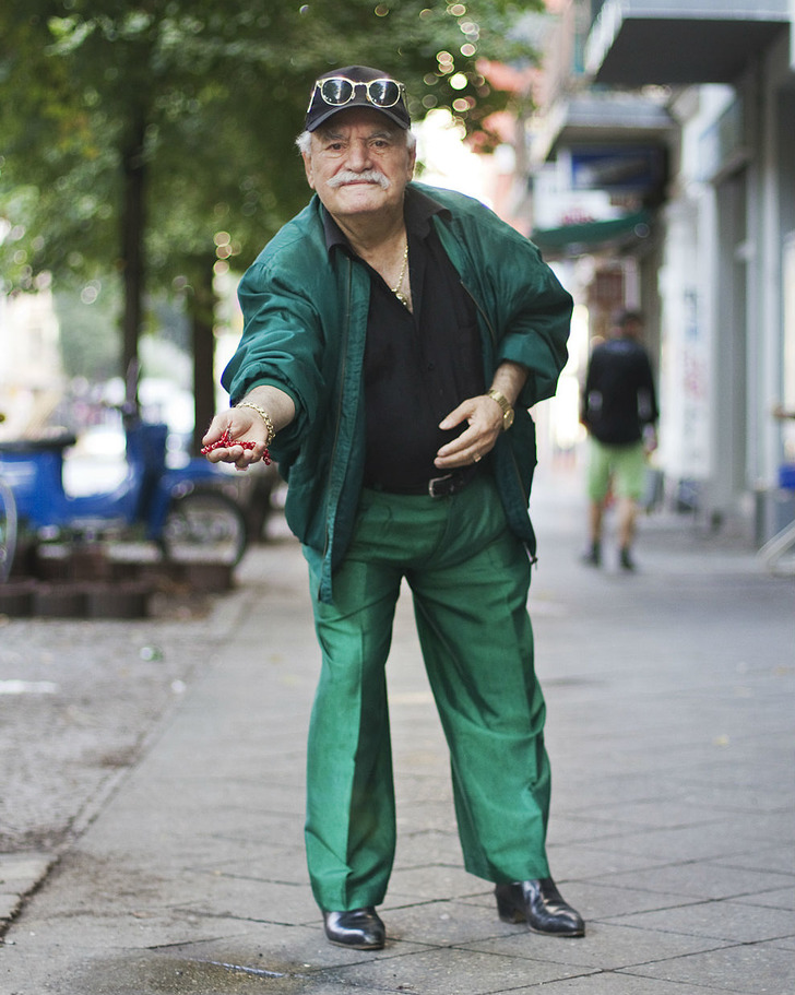 alioutfit.tumblr
