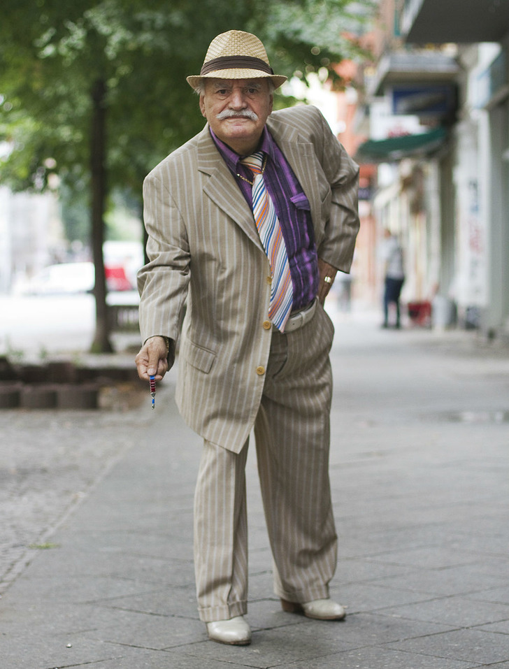 alioutfit.tumblr