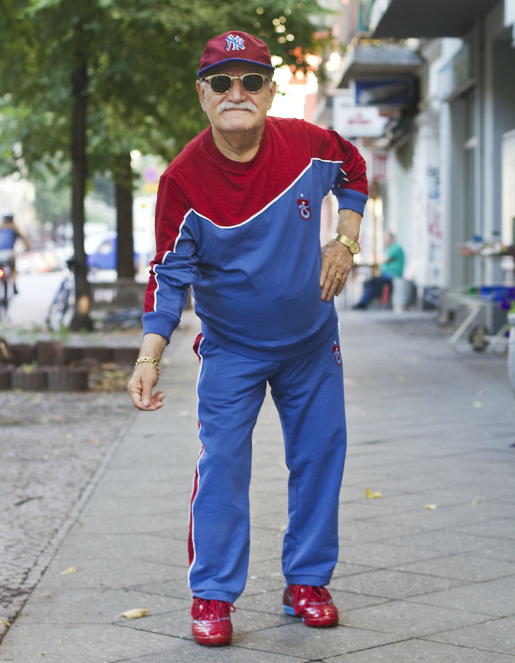 alioutfit.tumblr