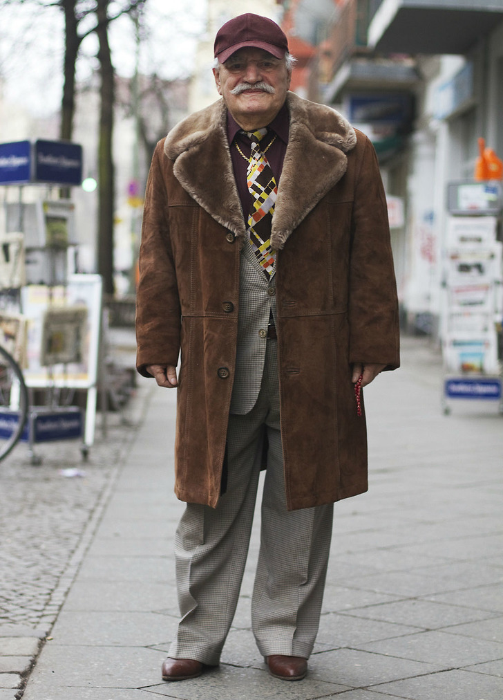 alioutfit.tumblr