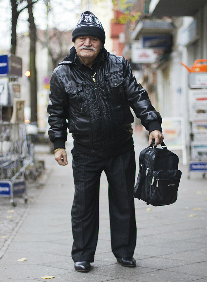 alioutfit.tumblr