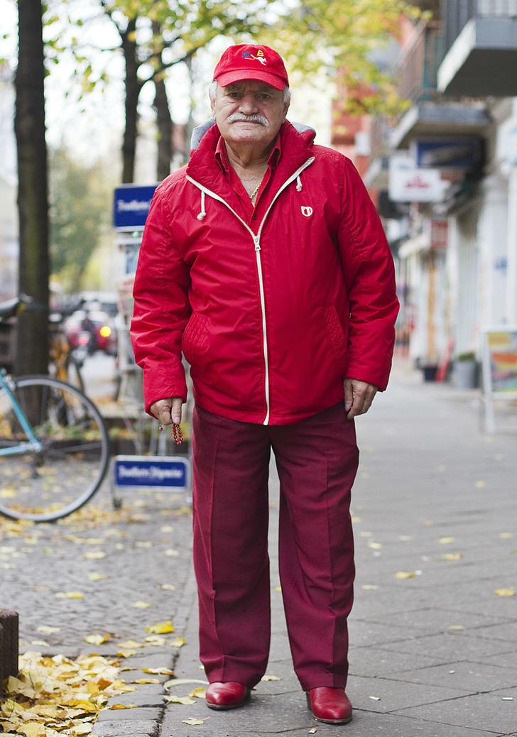 alioutfit.tumblr