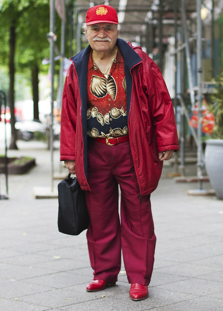 alioutfit.tumblr