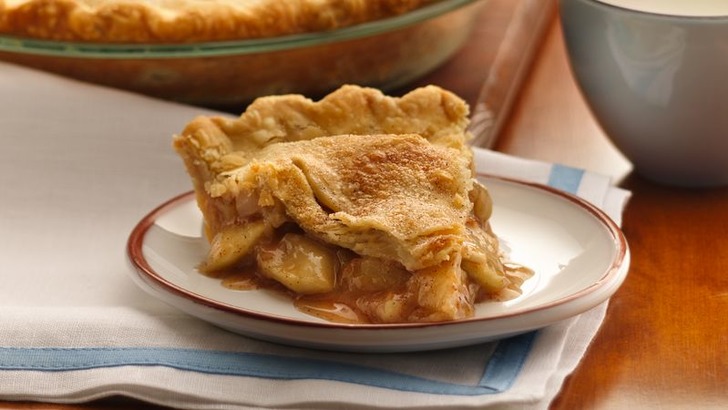 pillsbury