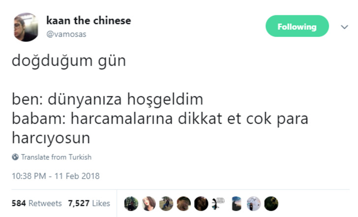 twitter