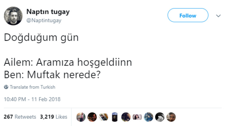 twitter
