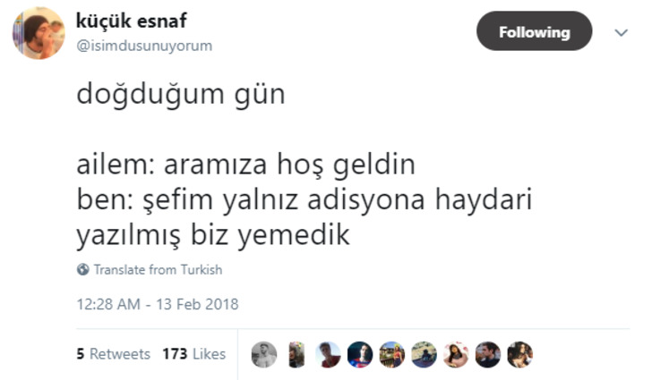 twitter