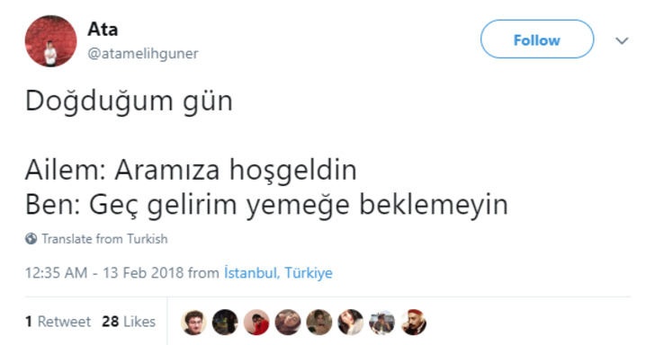 twitter