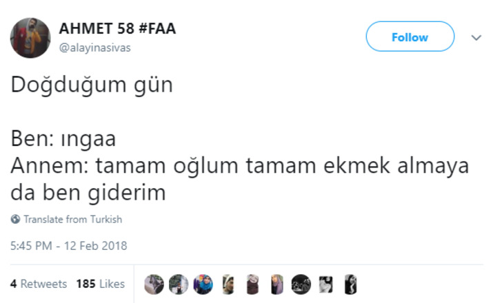 twitter