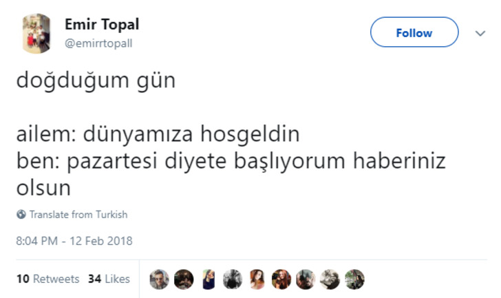 twitter