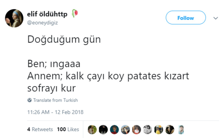 twitter