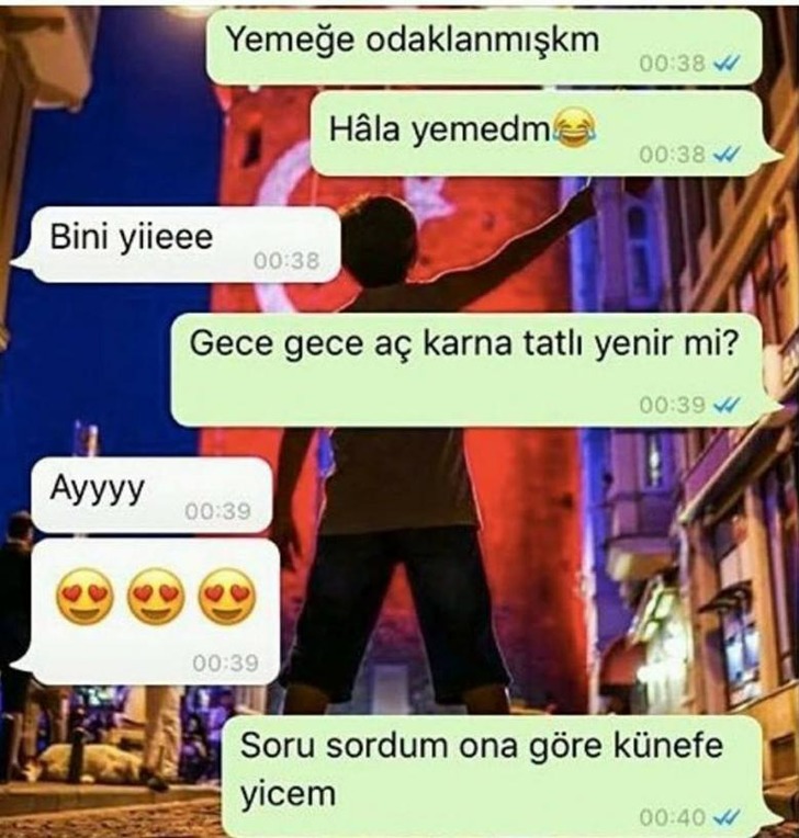 gazeteyeniyuzyil