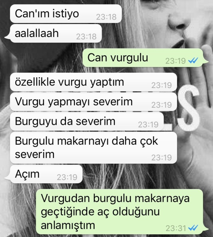 tumblr