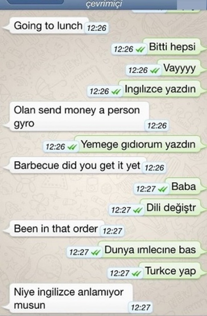 sosyobaz