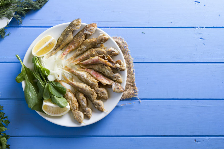 balikla-roka-yemeyin