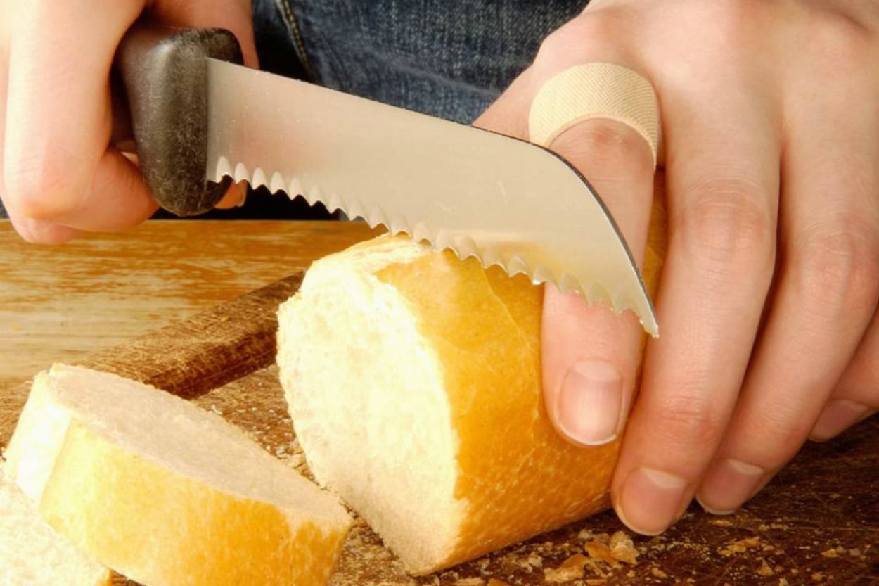 Vücudunuzun K Vitamini Eksikliği Çektiğinin Göstergesi 9 Önemli İpucu