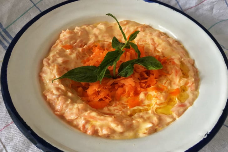 havuc-salatasi-yeni