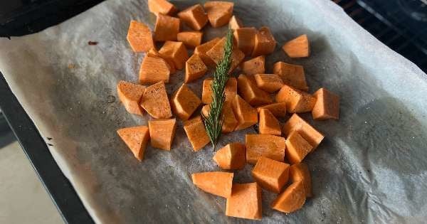firinda-tatli-patates-2