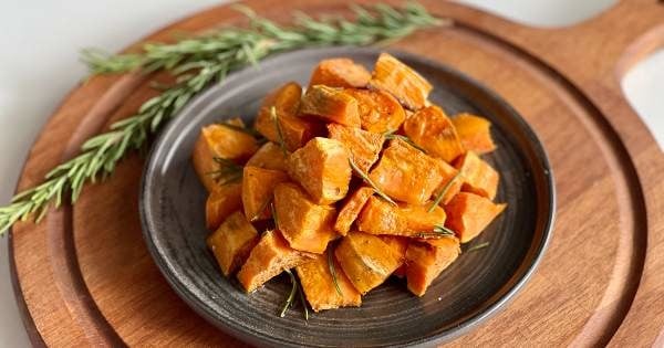 firinda-tatli-patates-3