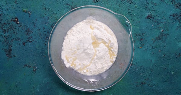 patates-pisisi-3