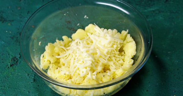 patates-pisisi-6