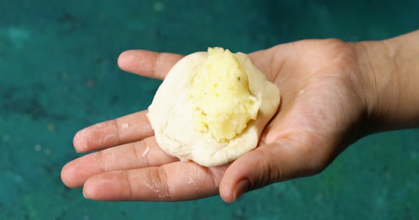 patates-pisisi-7