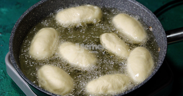 patates-pisisi-8