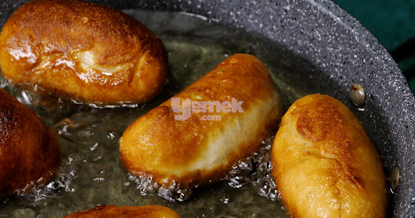 patates-pisisi-9
