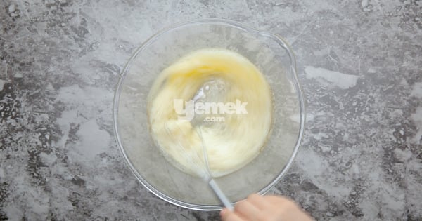 gozleme1