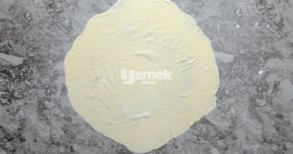 gozleme4