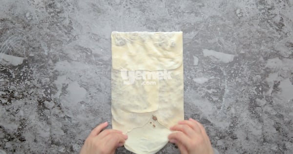 gozleme 9