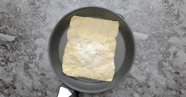 gozleme11