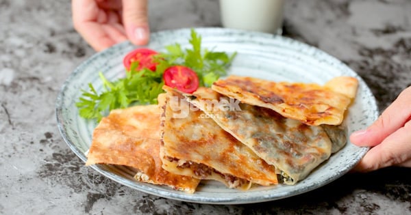gozleme13