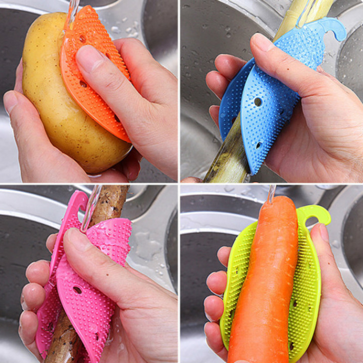 aliexpress