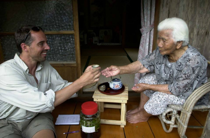 homecareassistance