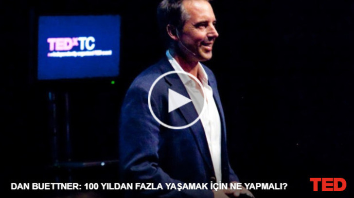 ted.com