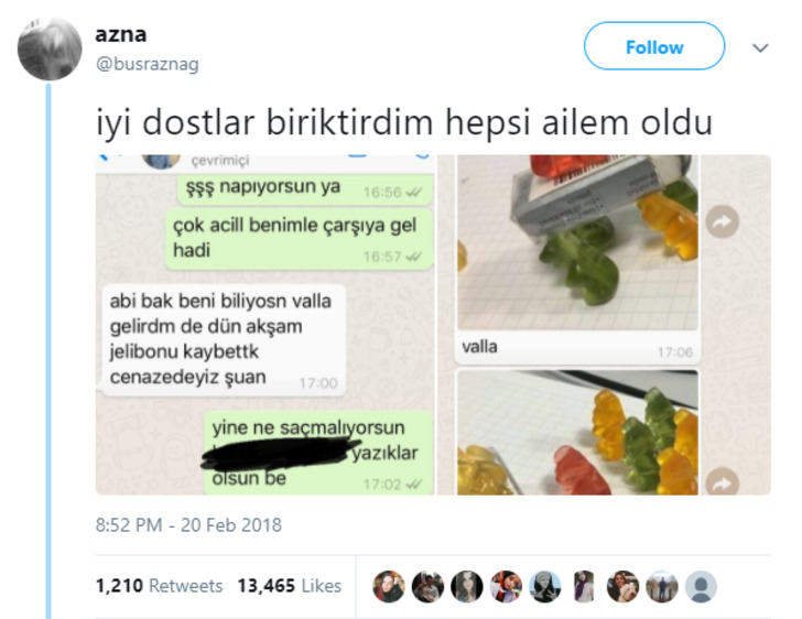 twitter