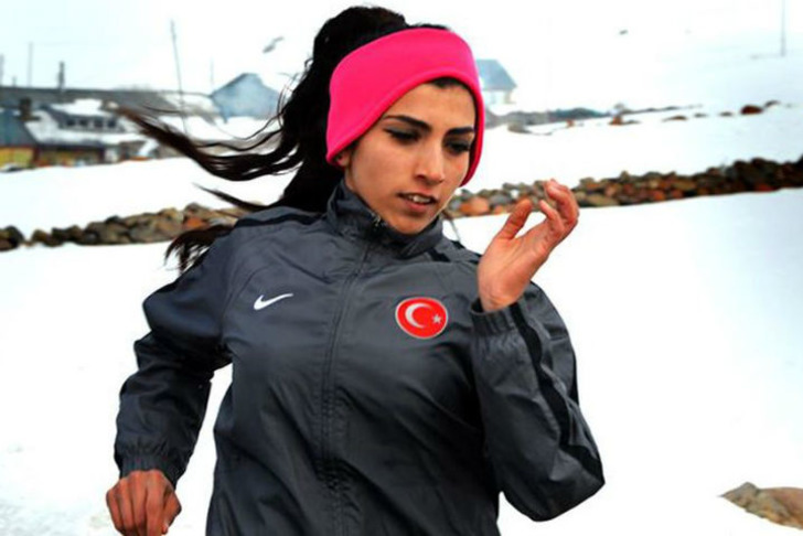 fanatik