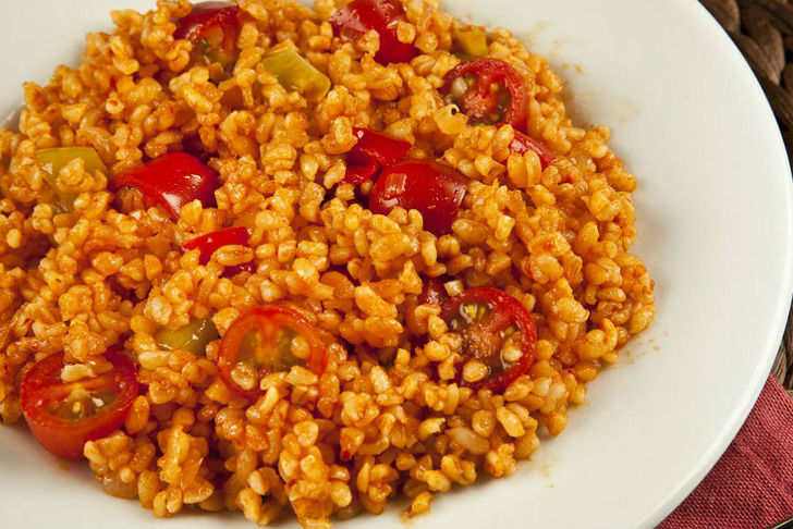 lokanta-usulu-bulgur-pilavi-puf-noktalari