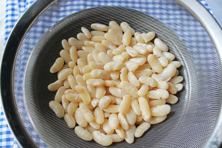 kuru-fasulye-yapilis2
